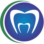 Costa Mesa Dentist | General & Cosmetic Dentistry Mesa Huntington